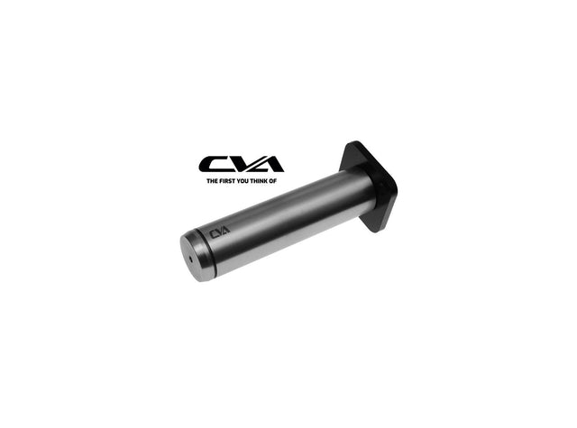 Caterpillar Bolzen 2303347