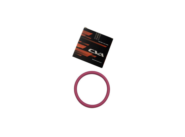Premium Line Caterpillar O-Ring 2303775 Dichtung Ersatzteil