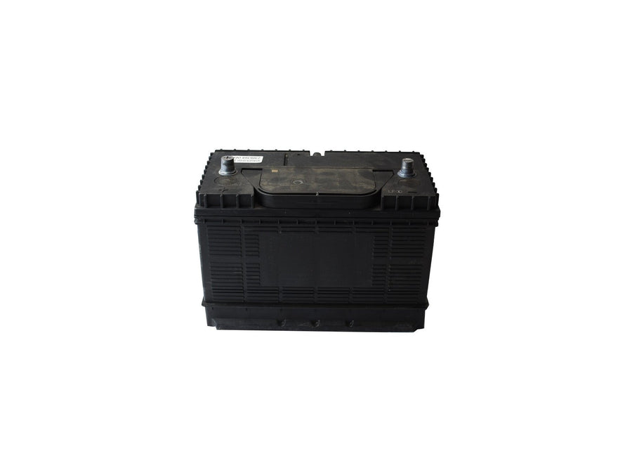 Premium Line Caterpillar Batterie 2306368 Sonstige Ersatzteil