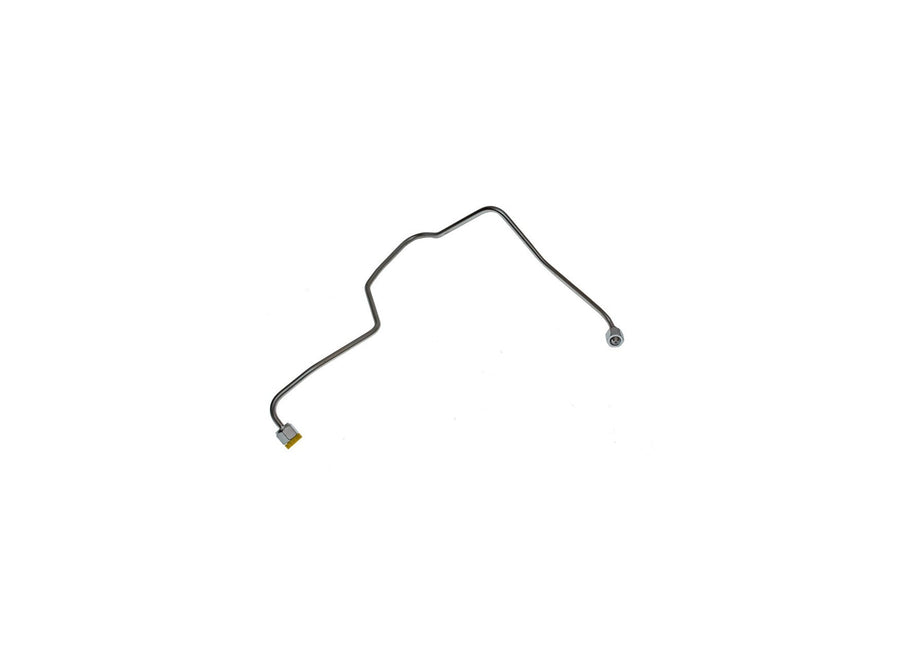 Caterpillar Original Caterpillar Leitung 230-8995 Sonstige Ersatzteil