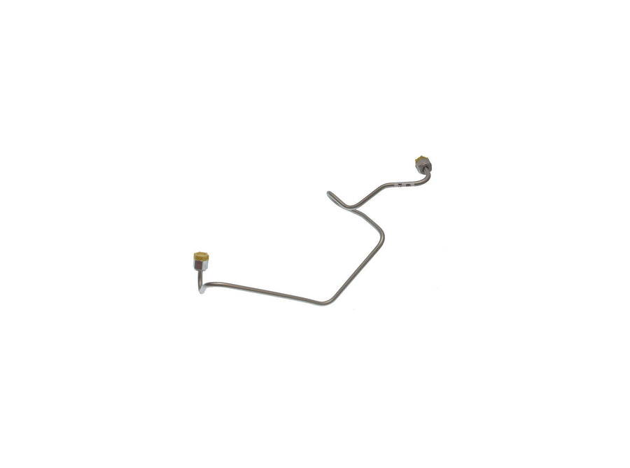 Caterpillar Rohr 2308996