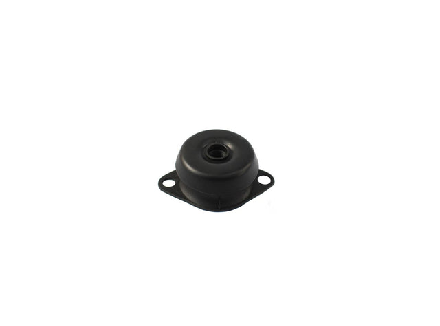 JCB Gummi-Polster 231/40004