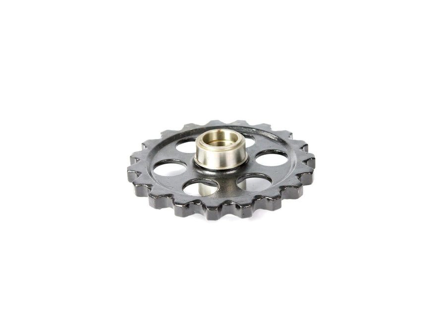 JCB Spannrad 231/61701