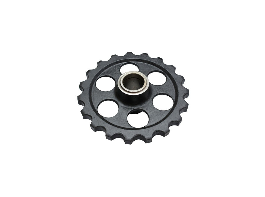 JCB Original JCB Spannrad 231/61701 Sonstige Ersatzteil