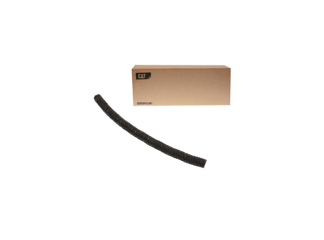 Original Caterpillar Schlauch 2321794