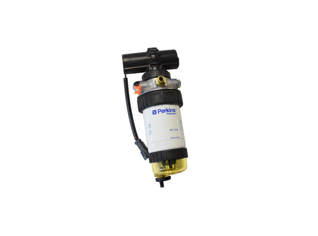 Caterpillar Kraftstoffpumpe 232-5877