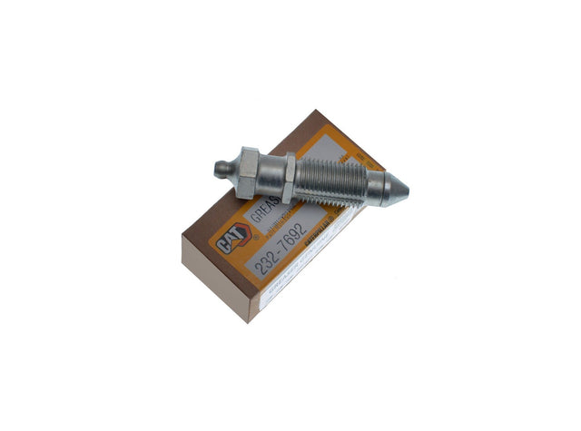 Original Caterpillar Schmierfett 2327692