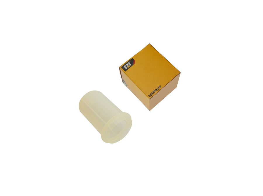 Caterpillar Original Caterpillar Abdeckung Filter 2337738 Sonstige Ersatzteil