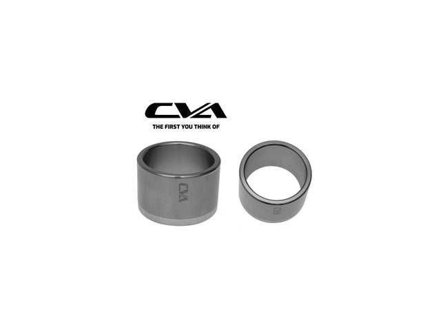 Caterpillar Buchse 2338452
