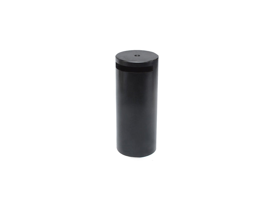 JCB Bolzen 234/04502