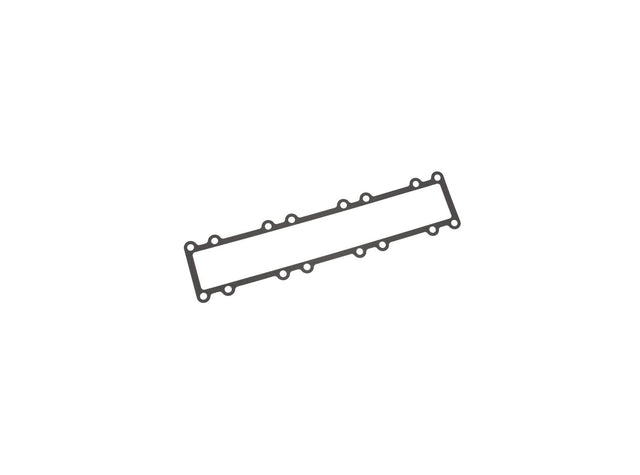 Original Caterpillar Dichtung, Einl 234-4806