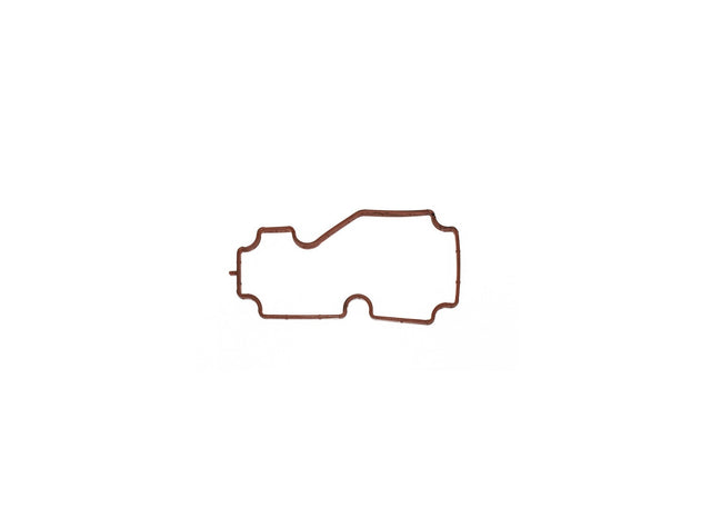Caterpillar O-Ring 2346861