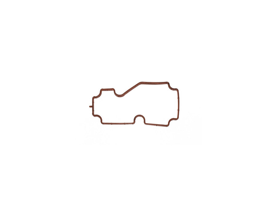 Caterpillar O-Ring 2346861