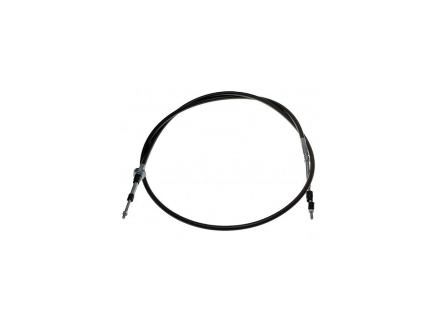 Original Caterpillar Regler 235-0128