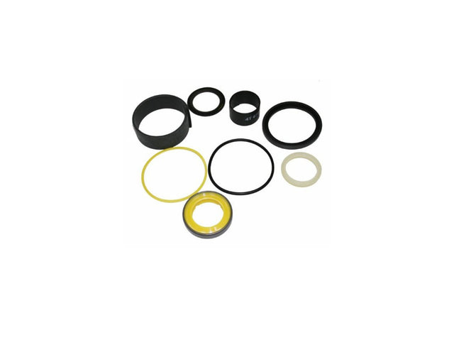 Caterpillar Dichtungssatz 2350354