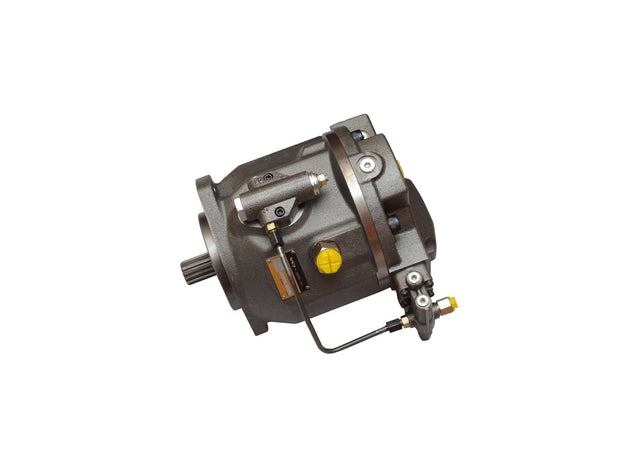 Premium Line Caterpillar Hydraulikpumpe 2354110 Sonstige Ersatzteil