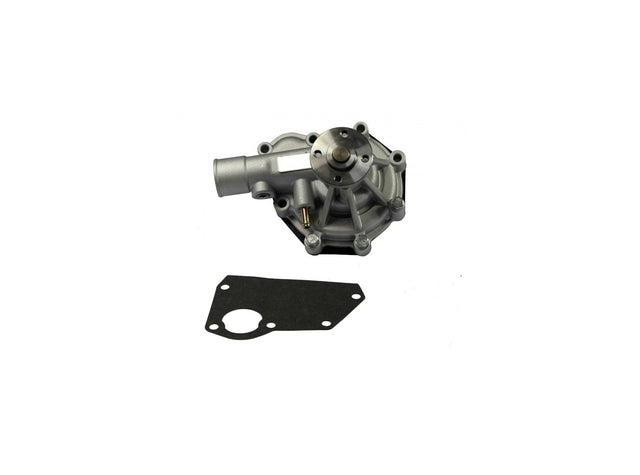 Caterpillar Wasserpumpe 2354952