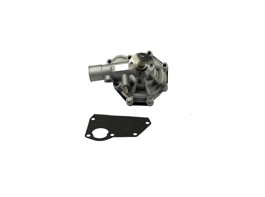 Caterpillar Wasserpumpe 2354952