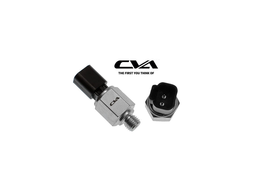 Caterpillar Öldrucksensor 2374894