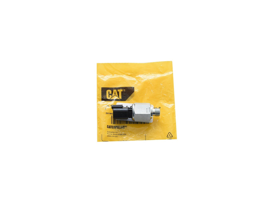 Caterpillar Original Caterpillar Öldrucksensor 2374894 Sonstige Ersatzteil