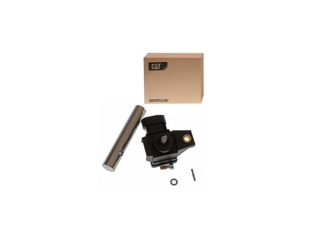 Original Caterpillar Sensor Kit 2375175