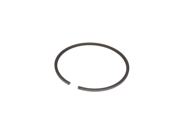Original Caterpillar Kolbenring 238-2717