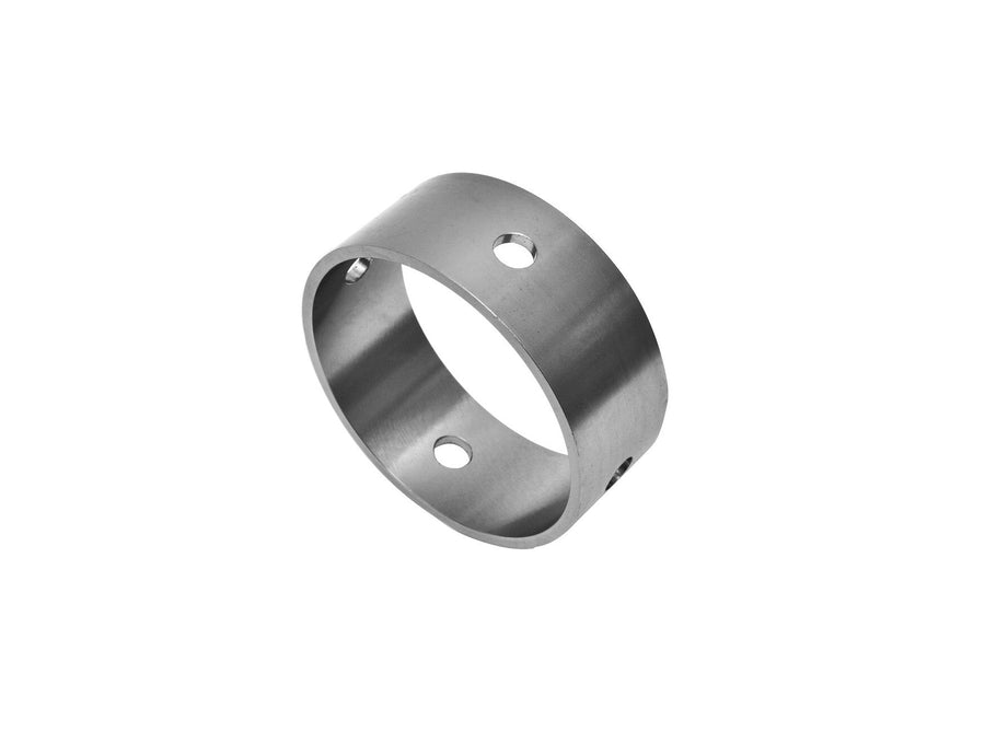 Premium Line Caterpillar Muffe 2383298 Sonstige Ersatzteil