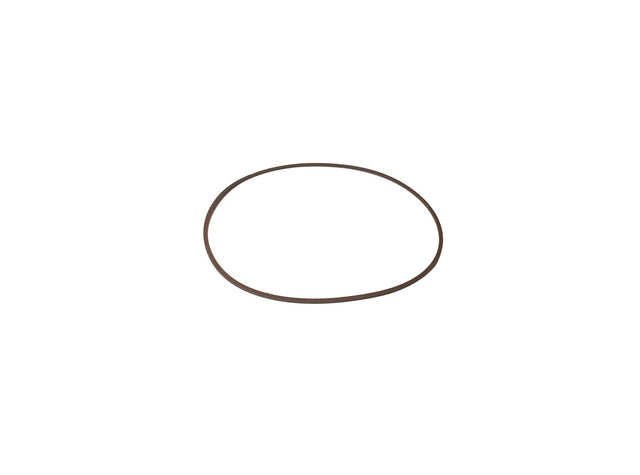 Caterpillar Original Caterpillar Ring 238-3303 Sonstige Ersatzteil