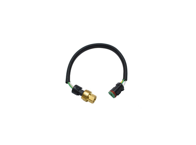 Caterpillar Original Caterpillar Geber 239-3478 Sonstige Ersatzteil
