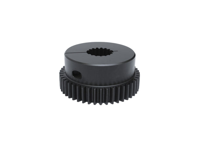 Caterpillar Original Caterpillar Nabe 239-6599 Sonstige Ersatzteil