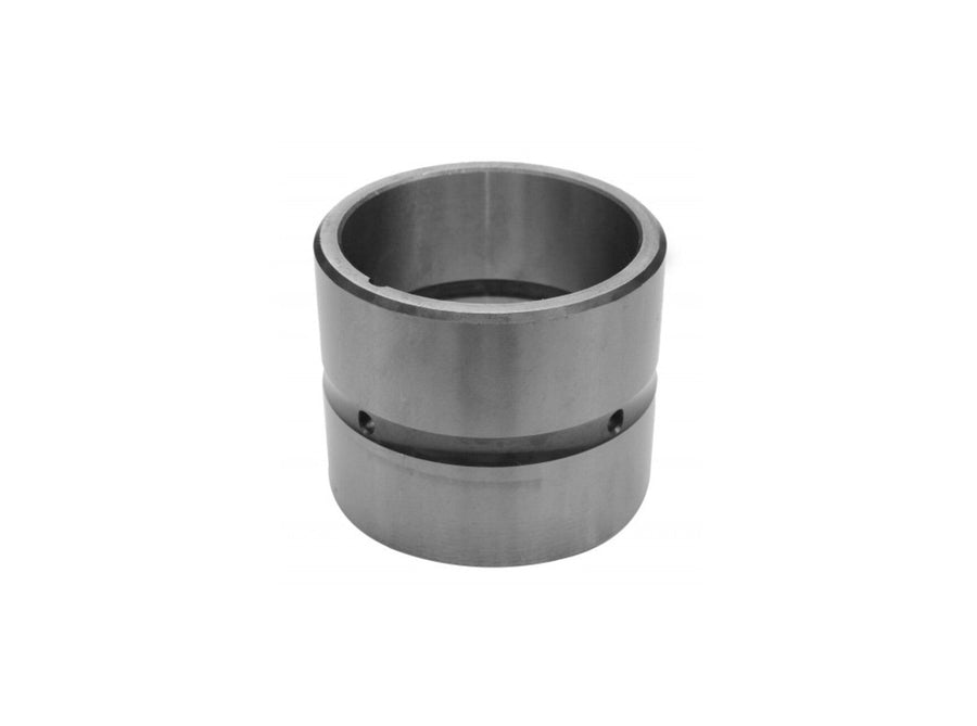 Caterpillar Original Caterpillar Lagerbuechse 240-2913 Lager Ersatzteil