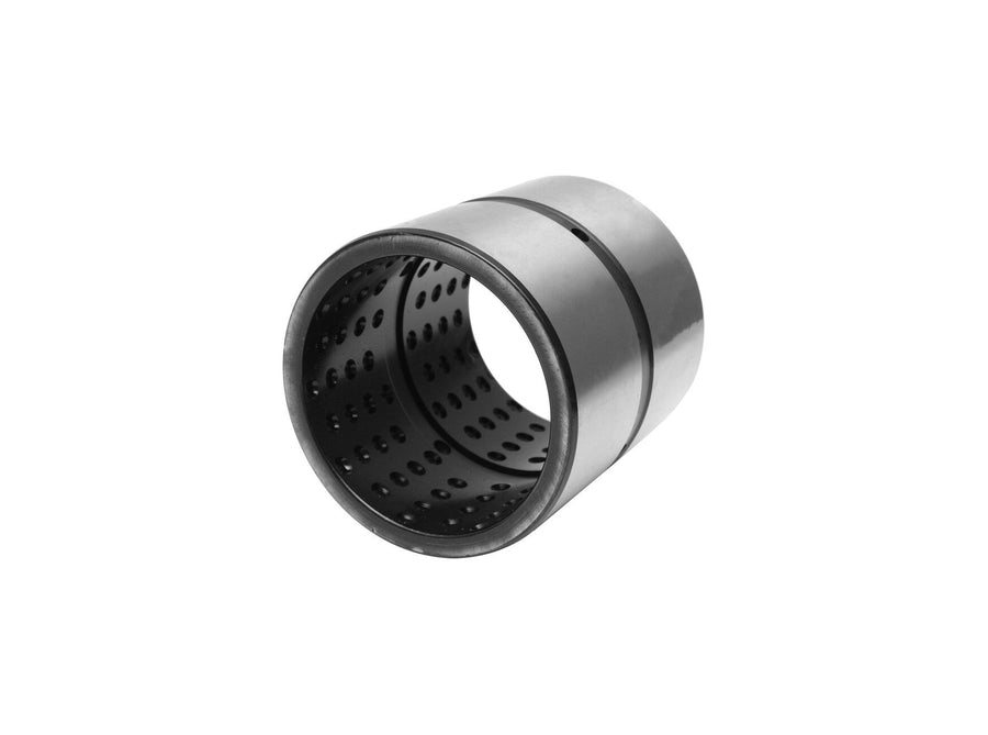 Caterpillar Buchse 2402914