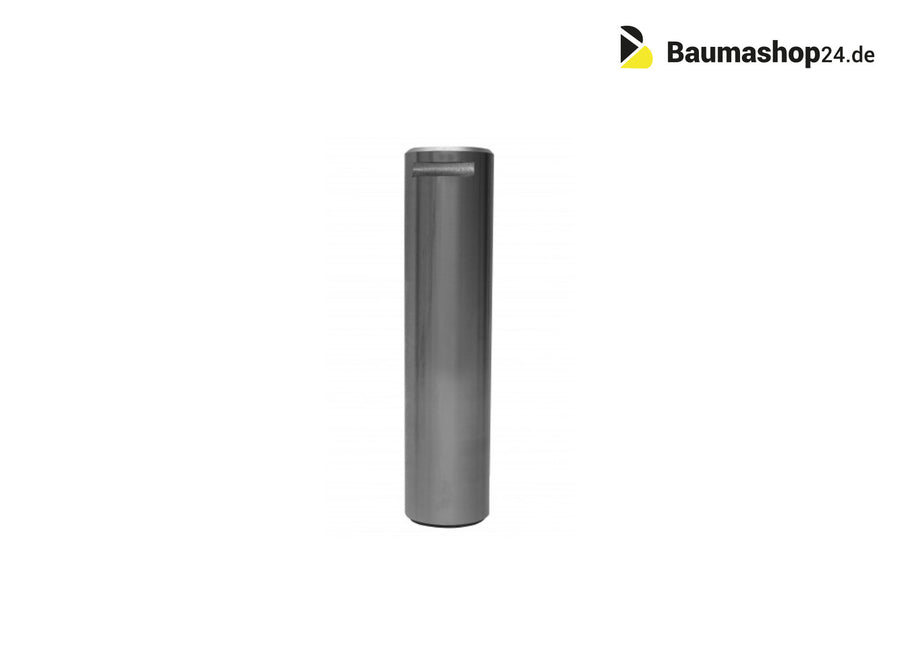 Caterpillar Bolzen 242-5599