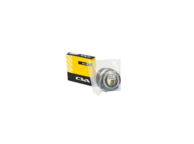 Caterpillar Dichtungssatz 2435805