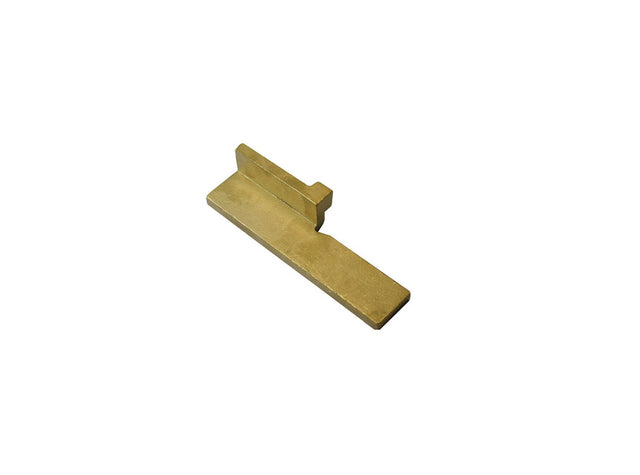 Caterpillar Unterlage 2436663