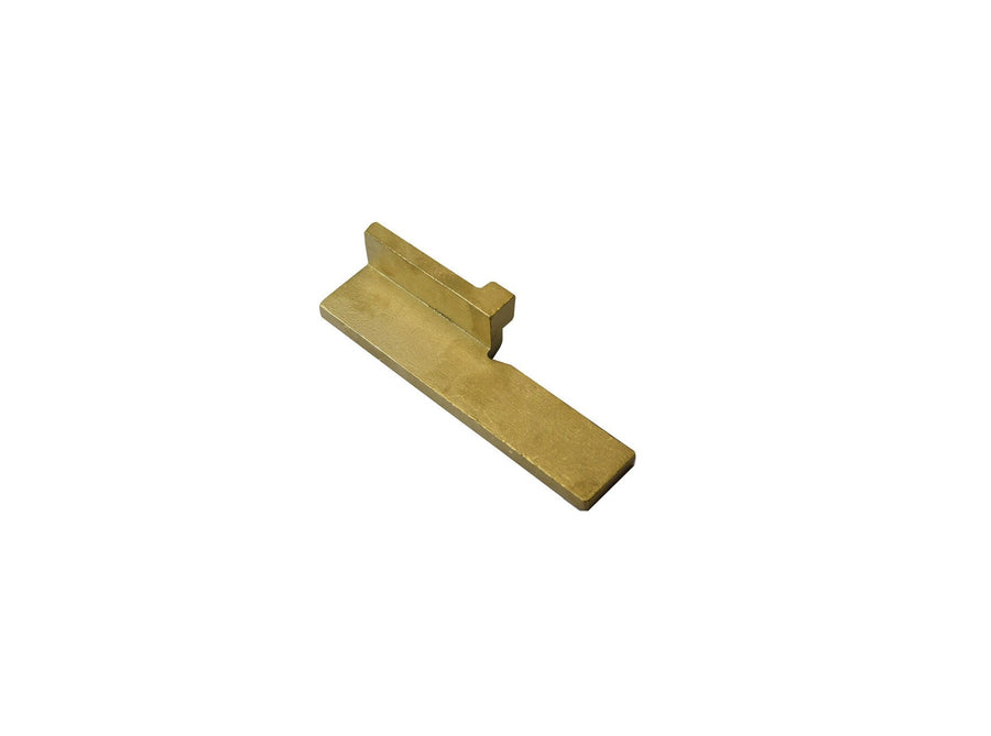 Caterpillar Unterlage 2436663