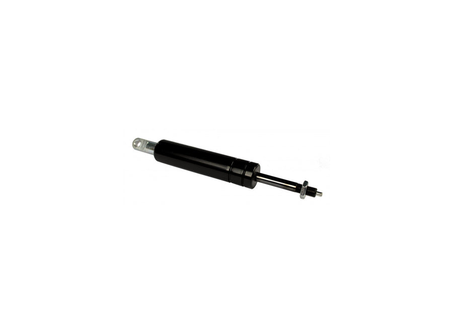 Original Caterpillar Gasfeder 245-0964