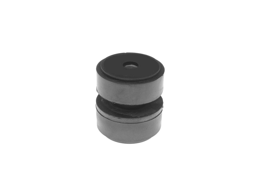JCB Auflagegummi 246/01107