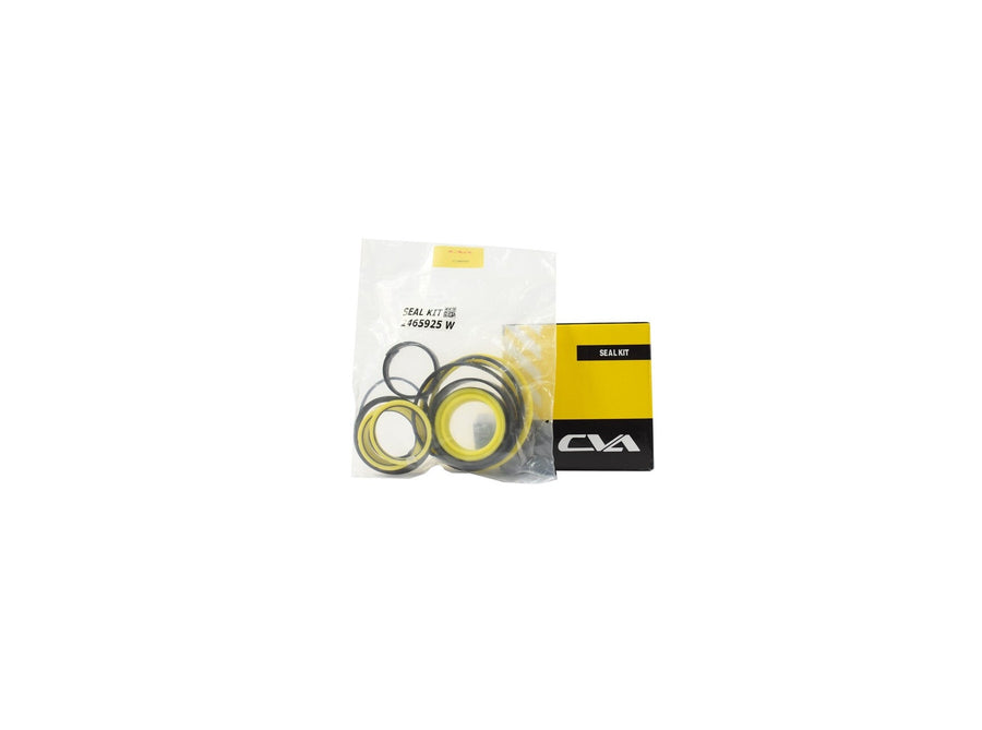 Caterpillar Dichtungssatz 2465925