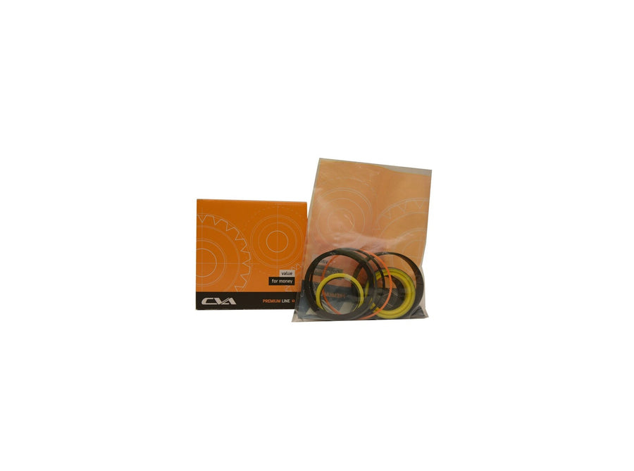 Caterpillar Dichtungssatz 2465929