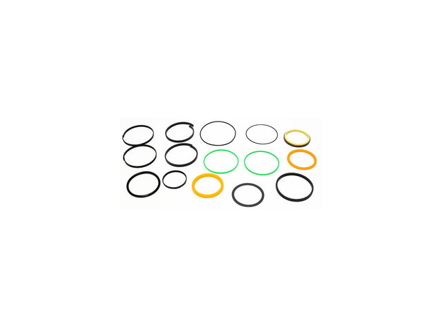 Premium Line Caterpillar Dichtungssatz 2478868 Dichtung Ersatzteil