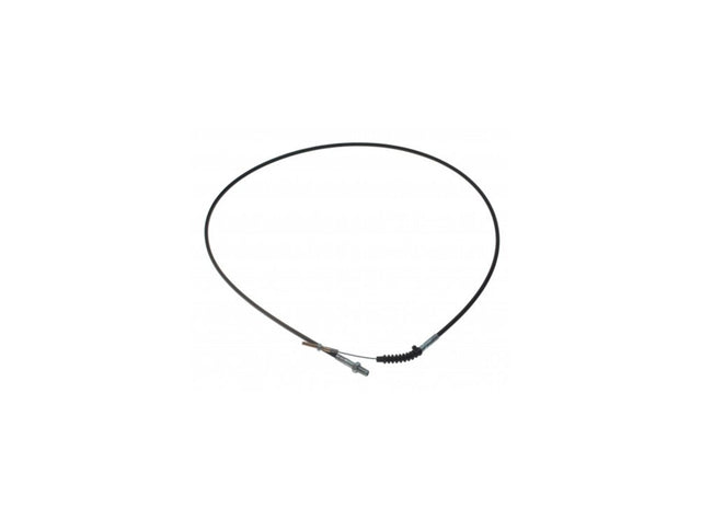 Caterpillar Original Caterpillar Kabel 249-3286 Sonstige Ersatzteil
