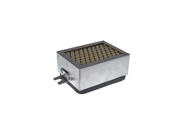 Caterpillar Original Caterpillar Luftfilter 249-8558 Luftfilter Ersatzteil