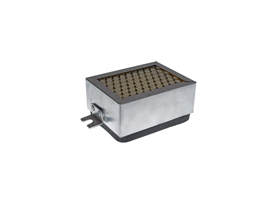 Caterpillar Original Caterpillar Luftfilter 249-8558 Luftfilter Ersatzteil