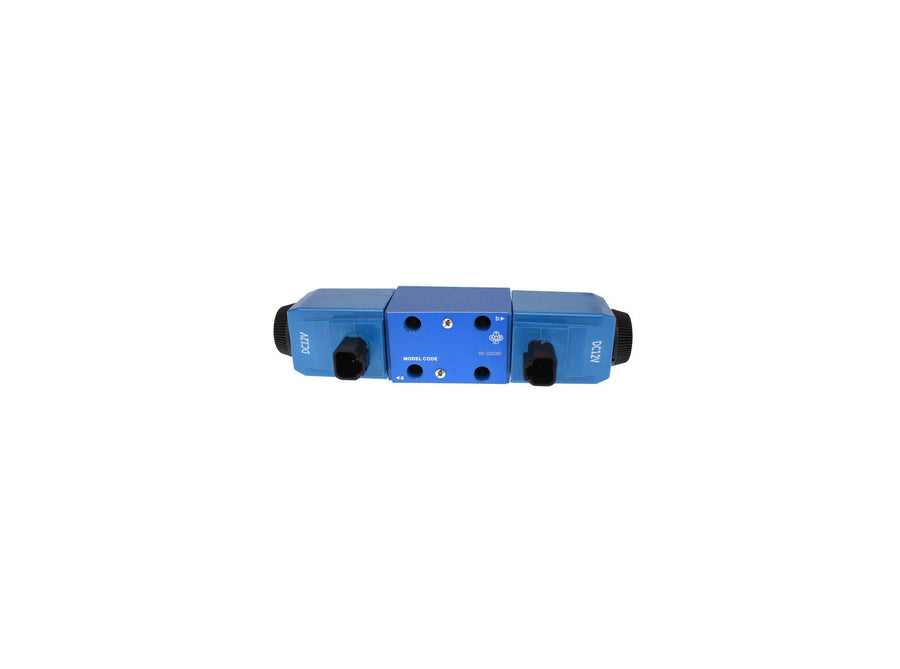 JCB Ventil 25/220998