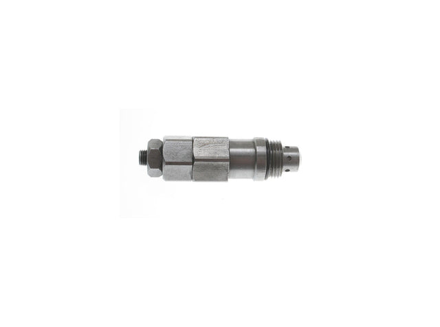 JCB Ventil 25/222659