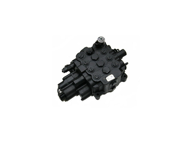 Premium Line JCB Ventil 25/624000 Sonstige Ersatzteil