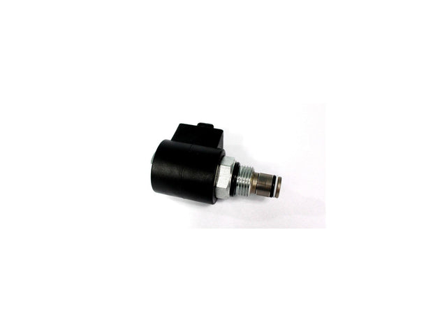 JCB Ventil 25/974628