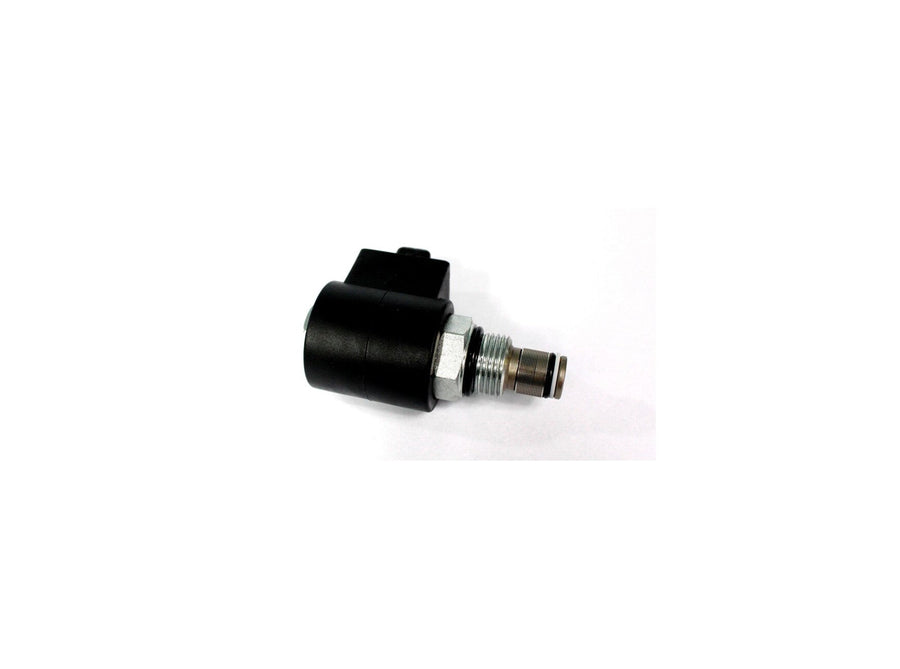 JCB Ventil 25/974628