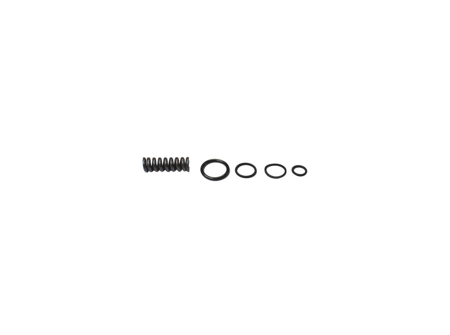JCB Dichtungssatz 25/974633